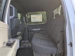 New 2025 Ford F-150 XLT SuperCrew Cab 4WD Pickup for sale #FH25899 - photo 22