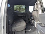 New 2025 Ford F-150 XLT SuperCrew Cab 4WD Pickup for sale #FH25899 - photo 23