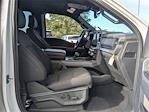 New 2025 Ford F-150 XLT SuperCrew Cab 4WD Pickup for sale #FH25899 - photo 24