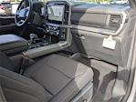 New 2025 Ford F-150 XLT SuperCrew Cab 4WD Pickup for sale #FH25899 - photo 25