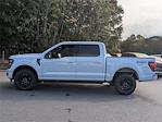 New 2025 Ford F-150 XLT SuperCrew Cab 4WD Pickup for sale #FH25899 - photo 6