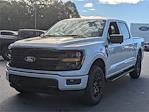 New 2025 Ford F-150 XLT SuperCrew Cab 4WD Pickup for sale #FH25899 - photo 7