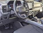 New 2025 Ford F-150 XLT SuperCrew Cab 4WD Pickup for sale #FH25899 - photo 9