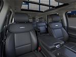 New 2025 Ford Expedition MAX Platinum 4x4 SUV for sale #H25901 - photo 10