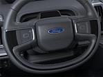 New 2025 Ford Expedition MAX Platinum 4x4 SUV for sale #H25901 - photo 12