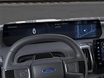 New 2025 Ford Expedition MAX Platinum 4x4 SUV for sale #H25901 - photo 13