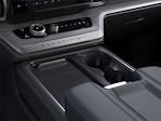 New 2025 Ford Expedition MAX Platinum 4x4 SUV for sale #H25901 - photo 15