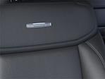 New 2025 Ford Expedition MAX Platinum 4x4 SUV for sale #H25901 - photo 16