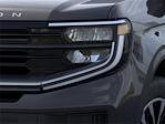 New 2025 Ford Expedition MAX Platinum 4x4 SUV for sale #H25901 - photo 18