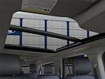 New 2025 Ford Expedition MAX Platinum 4x4 SUV for sale #H25901 - photo 22