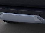 New 2025 Ford Expedition MAX Platinum 4x4 SUV for sale #H25901 - photo 23