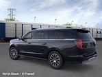 New 2025 Ford Expedition MAX Platinum 4x4 SUV for sale #H25901 - photo 2