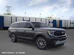 New 2025 Ford Expedition MAX Platinum 4x4 SUV for sale #H25901 - photo 7