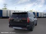 New 2025 Ford Expedition MAX Platinum 4x4 SUV for sale #H25901 - photo 8