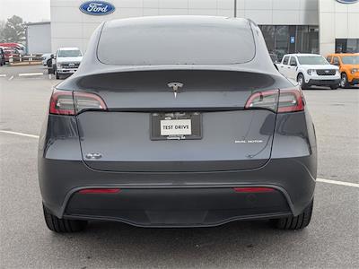 Used 2023 Tesla Model Y Long Range for sale #H25901A - photo 2
