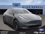 2023 Tesla Model Y AWD SUV for sale #H25901A - photo 1