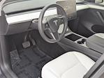 2023 Tesla Model Y AWD SUV for sale #H25901A - photo 11