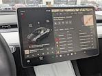 2023 Tesla Model Y AWD SUV for sale #H25901A - photo 12