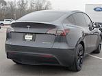 2023 Tesla Model Y AWD SUV for sale #H25901A - photo 3