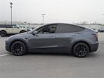 2023 Tesla Model Y AWD SUV for sale #H25901A - photo 6