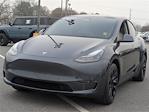 2023 Tesla Model Y AWD SUV for sale #H25901A - photo 7