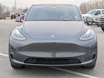 2023 Tesla Model Y AWD SUV for sale #H25901A - photo 8