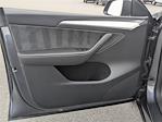 2023 Tesla Model Y AWD SUV for sale #H25901A - photo 9