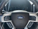 2020 Ford F-150 SuperCrew Cab 4x4 Pickup for sale #CH25902A - photo 10