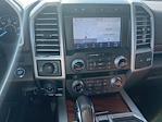 2020 Ford F-150 SuperCrew Cab 4x4 Pickup for sale #CH25902A - photo 11