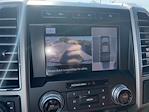 2020 Ford F-150 SuperCrew Cab 4x4 Pickup for sale #CH25902A - photo 12