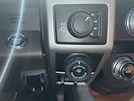 2020 Ford F-150 SuperCrew Cab 4x4 Pickup for sale #CH25902A - photo 13