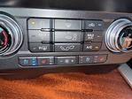 2020 Ford F-150 SuperCrew Cab 4x4 Pickup for sale #CH25902A - photo 14