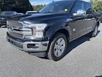 2020 Ford F-150 SuperCrew Cab 4x4 Pickup for sale #CH25902A - photo 3