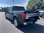 2020 Ford F-150 SuperCrew Cab 4x4 Pickup for sale #CH25902A - photo 4