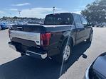 2020 Ford F-150 SuperCrew Cab 4x4 Pickup for sale #CH25902A - photo 2