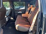 2020 Ford F-150 SuperCrew Cab 4x4 Pickup for sale #CH25902A - photo 8
