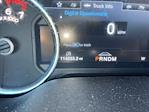 2020 Ford F-150 SuperCrew Cab 4x4 Pickup for sale #CH25902A - photo 9