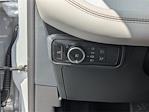 New 2025 Ford Explorer Active SUV for sale #H25903 - photo 10