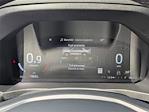 New 2025 Ford Explorer Active SUV for sale #H25903 - photo 11