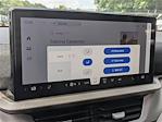 New 2025 Ford Explorer Active SUV for sale #H25903 - photo 13