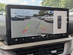 New 2025 Ford Explorer Active SUV for sale #H25903 - photo 15