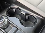 New 2025 Ford Explorer Active SUV for sale #H25903 - photo 16