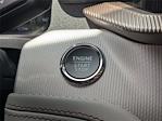 New 2025 Ford Explorer Active SUV for sale #H25903 - photo 17