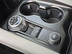 New 2025 Ford Explorer Active SUV for sale #H25903 - photo 18
