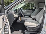 New 2025 Ford Explorer Active SUV for sale #H25903 - photo 19