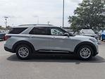 New 2025 Ford Explorer Active SUV for sale #H25903 - photo 3