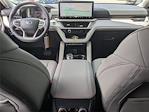 New 2025 Ford Explorer Active SUV for sale #H25903 - photo 20