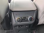 New 2025 Ford Explorer Active SUV for sale #H25903 - photo 21