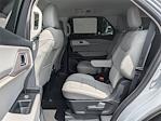New 2025 Ford Explorer Active SUV for sale #H25903 - photo 22