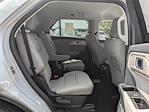 New 2025 Ford Explorer Active SUV for sale #H25903 - photo 23